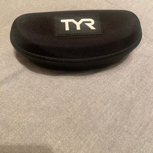 TYR Sunglasses
